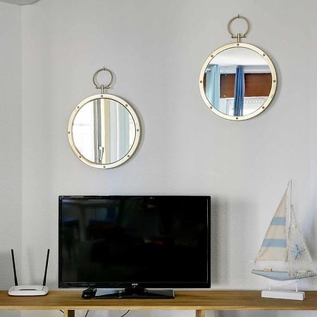 Apartamento Tokiomar Playa Гандія Екстер'єр фото